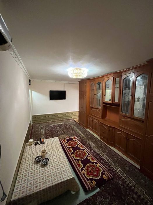 Rayhon bazar yanda ijara arenda kvartira