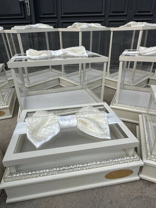 Сарпо кутилари ижара ва сотувда, шогирд тушиш имкони фотиха туйи, беши