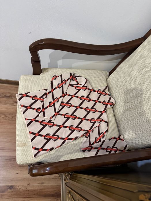 Дамски пуловери ЗАРА