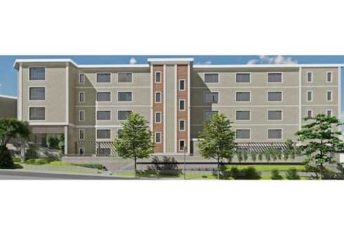 Продава се Тристаен апартамент в Търговище, Център - 107 кв.м за 1150 €/кв.м - Снимка #9