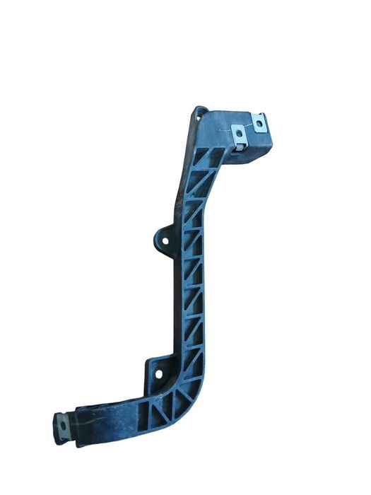 Suport Bara De Protectie Fata Mercedes-Benz M-Class Iii W166 2011 - 2015 A1666263631