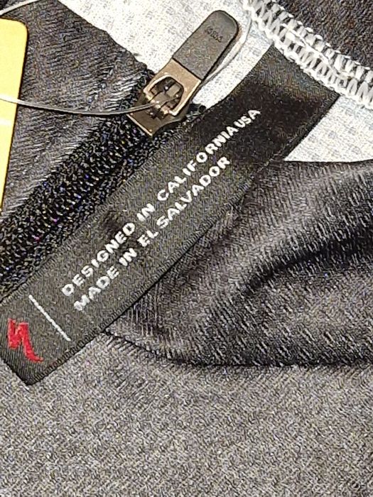 Tricouri Red Bull Radical Specialized  MTB cycling