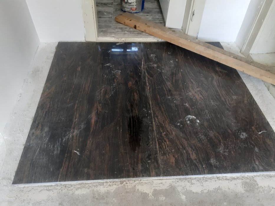 Persoana fizica execut