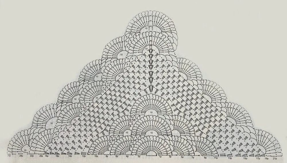 To'quvchilikni o'rgataman