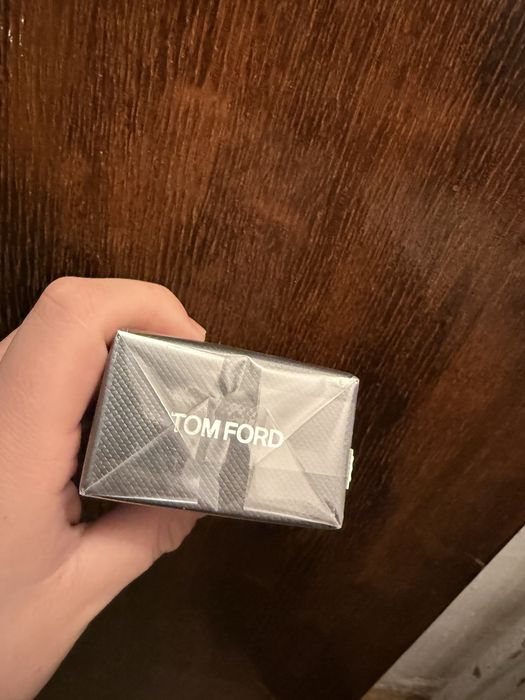 Tom ford Oud Wood