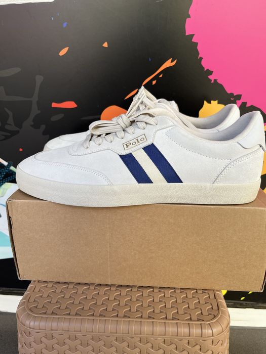 Оригинални Ralph Lauren Polo