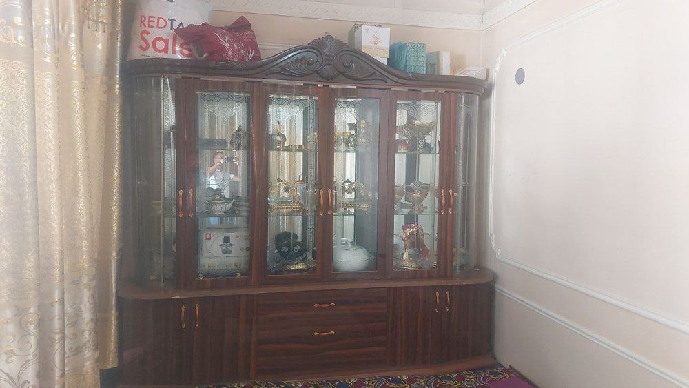 Mebel ; manej divan gorka