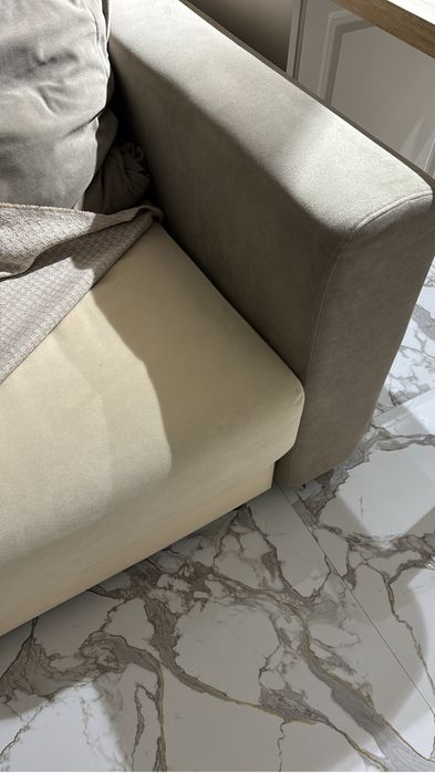 Продам диван срочно