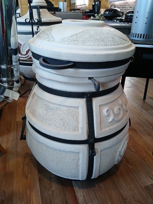 Продаётся мангал, печь под казан, гриль, тандыр.