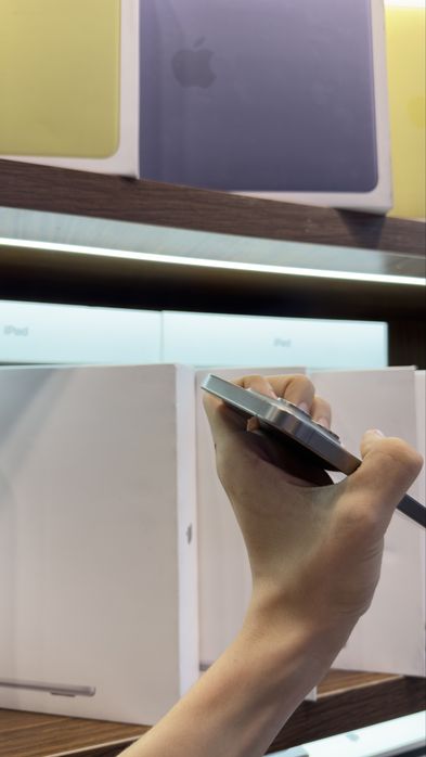 iphone 15 pro naxtka va nasiya savdoga