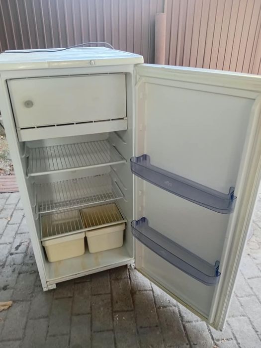 Продам холодильник Бирюса