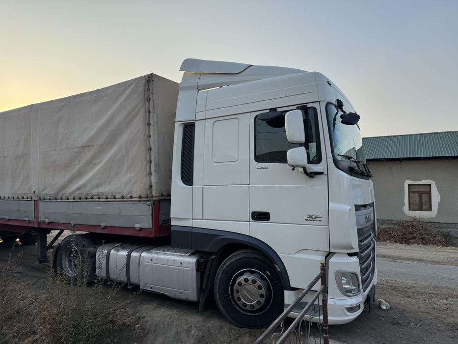 Daf yevro 6 sotiladi