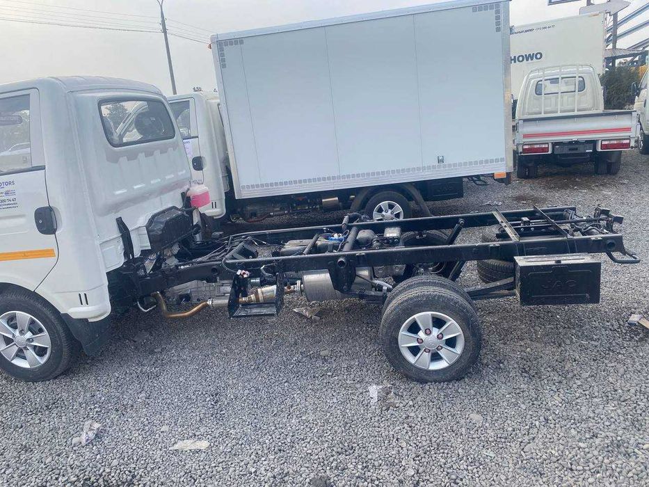 Har qanday Yonalishda X 200