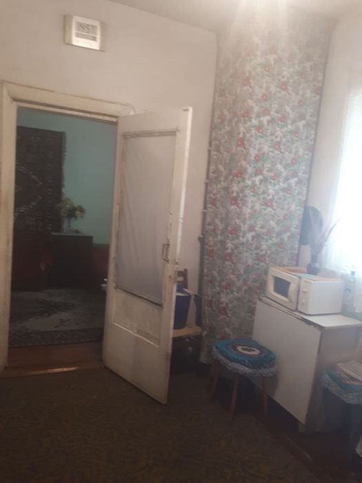 Продается дом в обществе ХОСИЛ Ул. Лола 1160