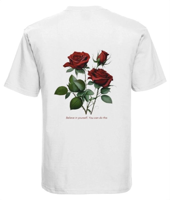 Vand Tricou orice marime