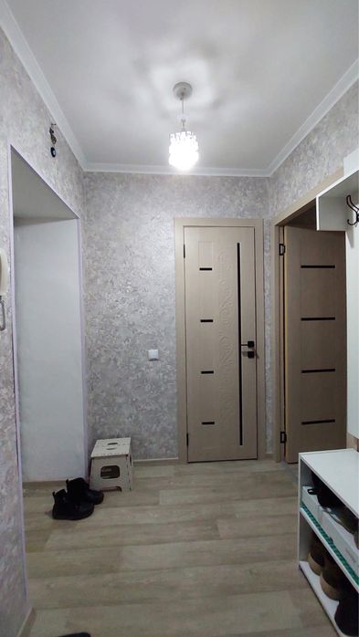 Продам квартиру жк достар