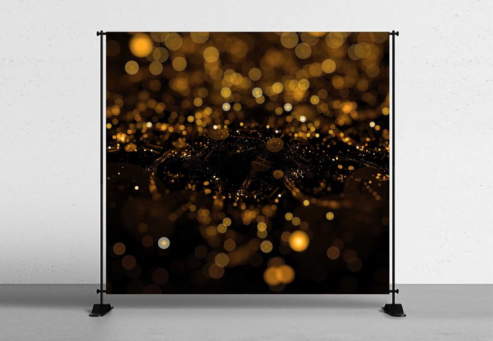 Fundal Foto Textil - Personalizat - Decorescu Fundaluri De Poveste -31