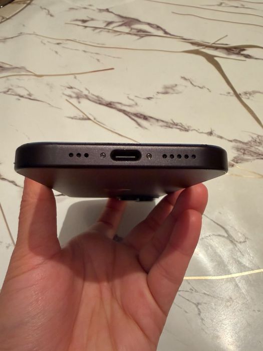 IPHONE Айфон 15 про