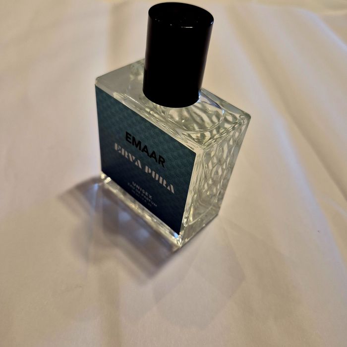 Parfum.    EMAAR
