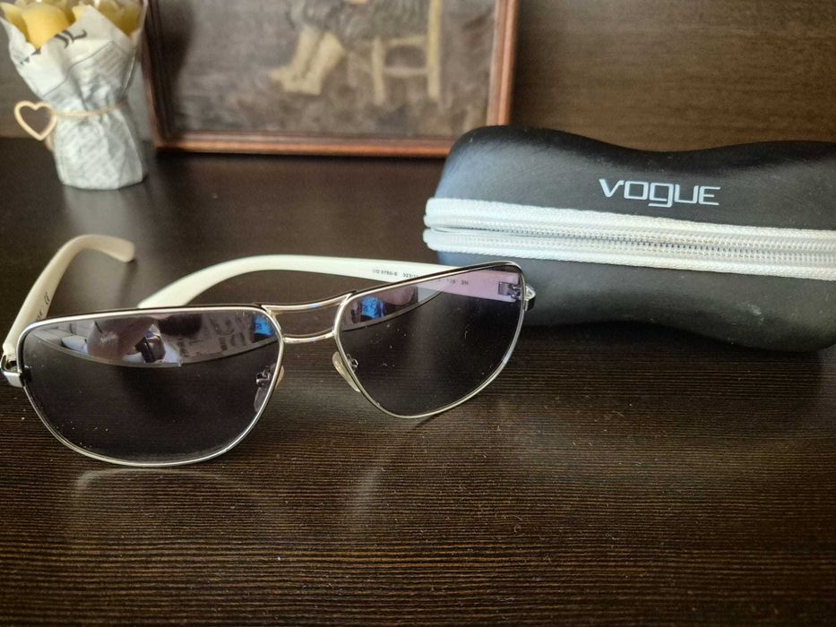 Слънчеви очила оригинални