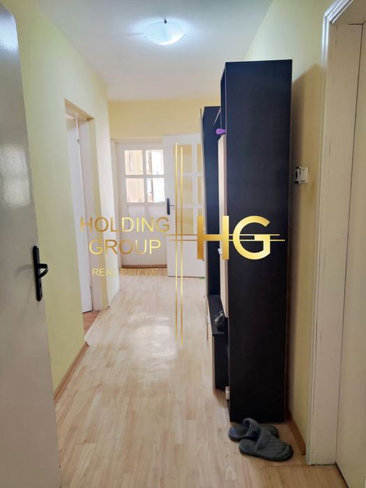 Продава се Къща в Варна, м-т Боровец - юг - 253 кв.м за 882 €/кв.м - Снимка #4