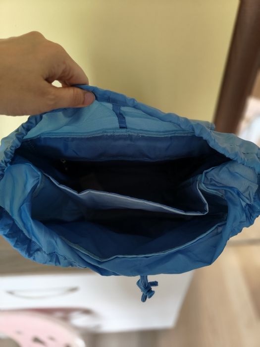 Ученическа раница Disney