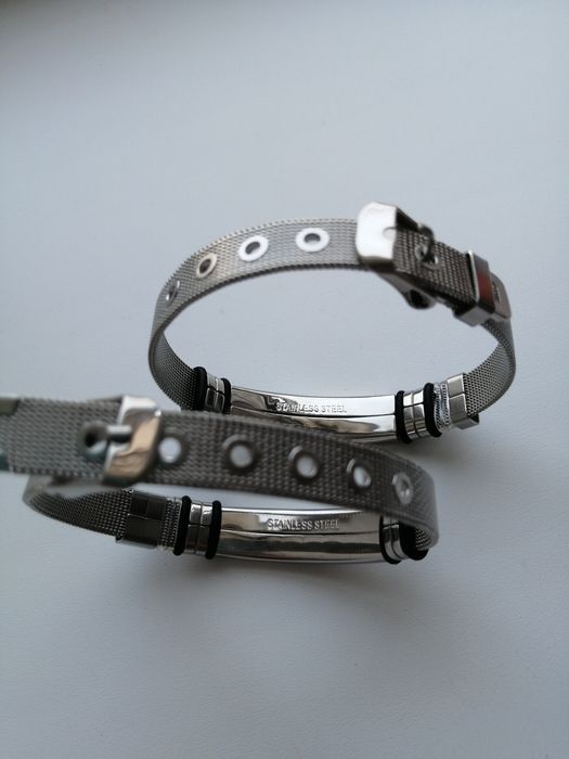 Продам новые браслеты