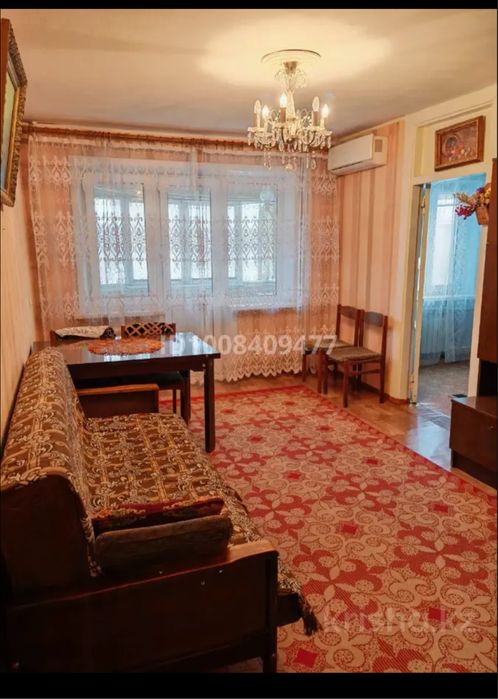 Отдадим всю мебель, самовывоз