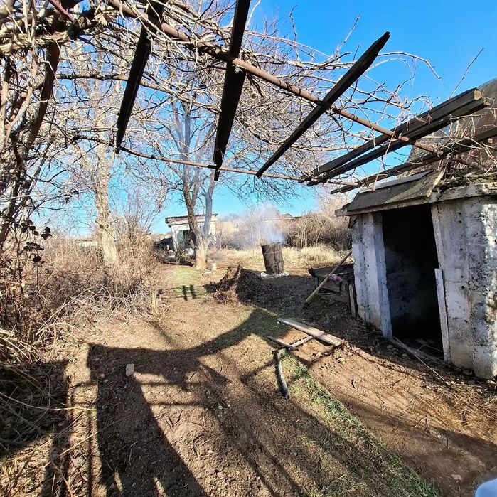 Продам Дача Шоктас