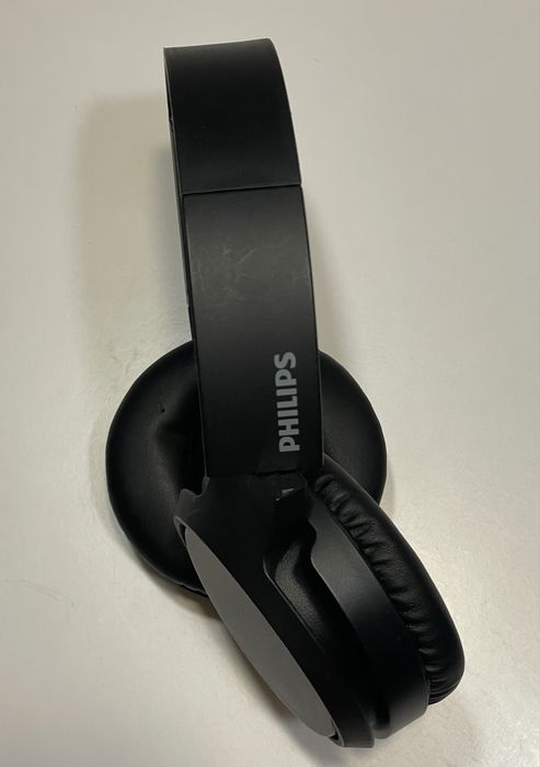 Casti Philips On Ear