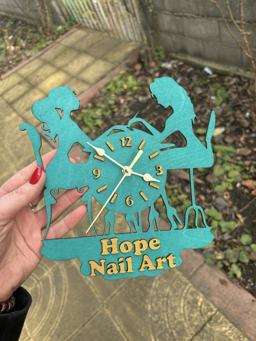 Часовник за всеки