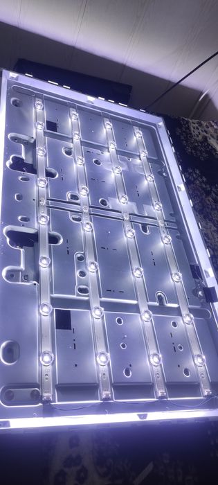 Ремонт телевизоров с выездом на дом