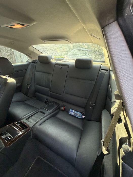 BMW Seria 3 2010 — imagine 4
