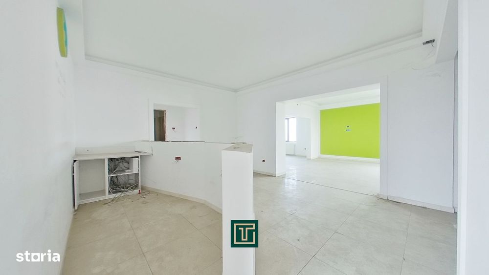 Clădire emblematică  cu 13 cam pe Victoriei ideal locuit/clinică/sediu