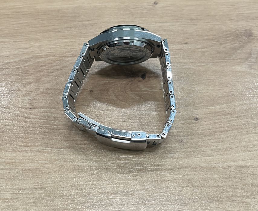 Ceas Casio Automatic