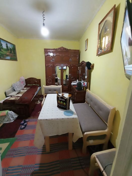 Gaz, svet, suv har doim, kadastor bor