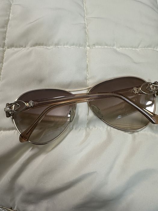 Очила оргинални, бе забележки