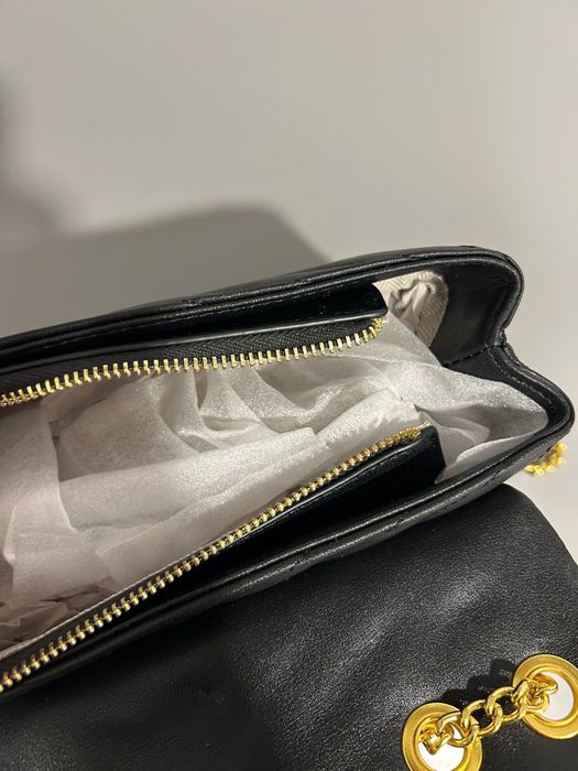 Geanta Yves saint Laurent Noua