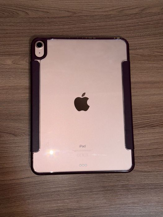 ipad air 4 generation 64 gb