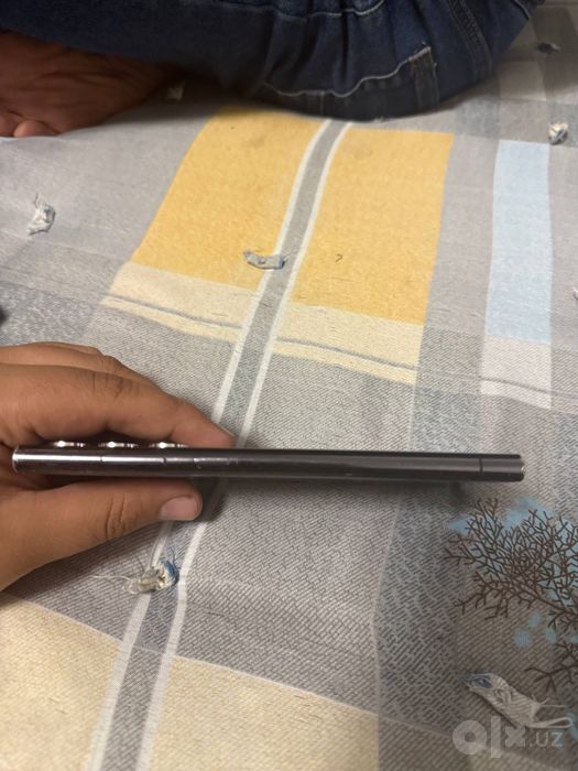 Samsung S22 ultra