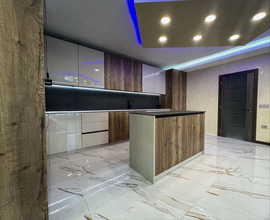 Мебели и кухни по поръчка | Дърводелски услуги | Варна | Carpenter