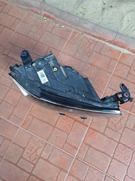 Far dreapta VW T-ROC full led an 2017-2020 original cod 2GA941036H