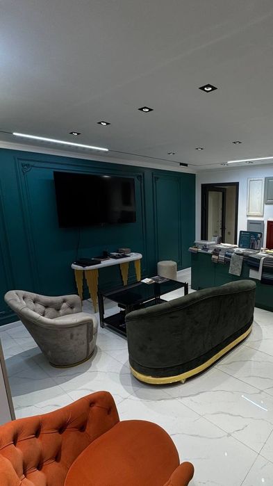 Продаётся нежилое помещение