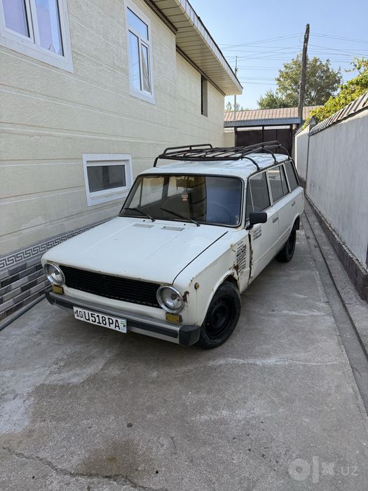 2102 sotiladi 1981 yil