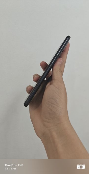 Xiaomi mi 8 продам/обмен