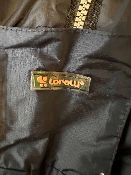 Зимно чувалче за детска количка 6-36 месеца