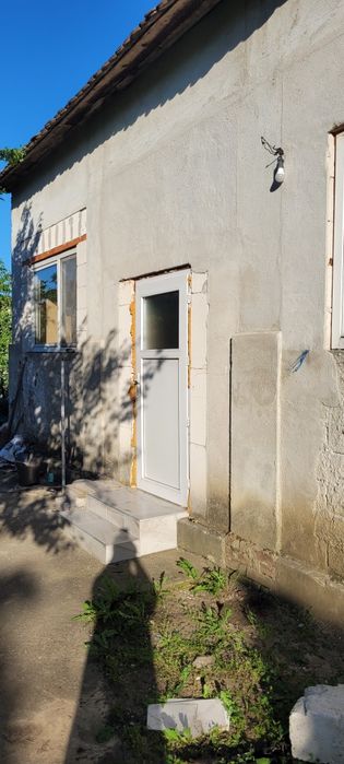 Casă de vânzare în Vladimirescu