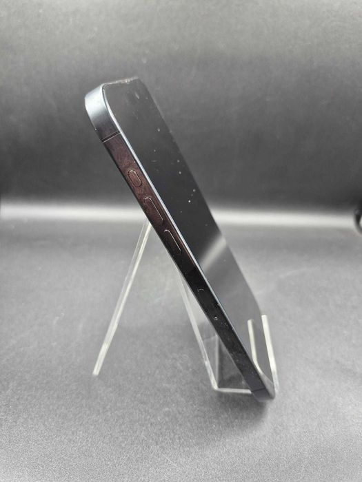 Hope Amanet P5/IPhone 15 Pro Max/512 GB 90%