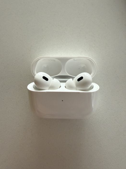Продам AirPods Pro2