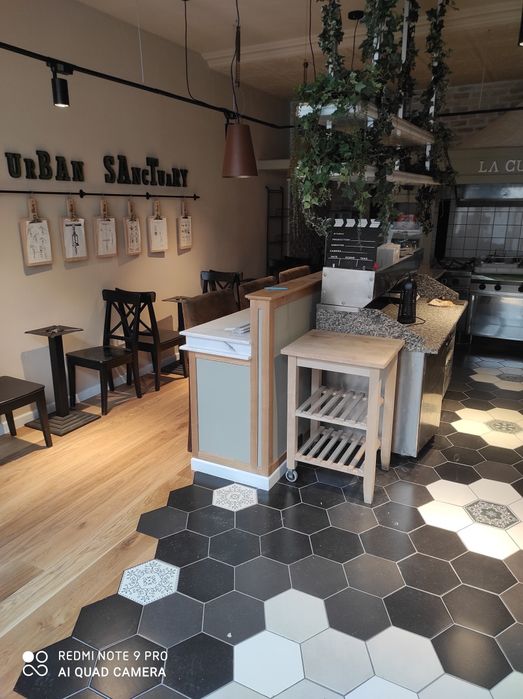 Amenajari interioare,montat mobilier,mentenanță